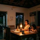 Keralam power shortage worsens as demand hits record 94.76 million units