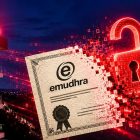 eMudhra internet security flaw: What smartphone and internet users need to know | Explained