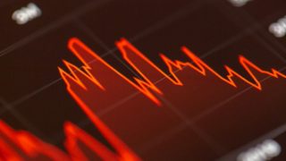 Sensex, Nifty end lower as bank stock face sell-off