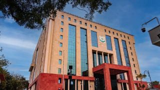 CBSE to hold special Class 12 exams in West Asia for dissatisfied candidates