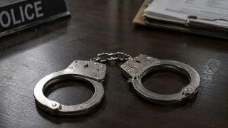 11-year-old girl abducted, raped and murdered in Delhi, accused held