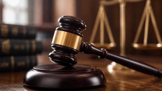 2013 Chhattisgarh Maoist attack case: NIA court awards death penalty to all 10 convicts