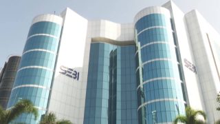 SEBI revises new settlement rules, fast-track routes for cases up to Rs 10 lakh