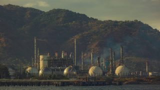 India extends duty-free imports of key petrochemicals amid West Asia tensions