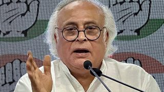 Congress targets CEC Gyanesh Kumar, cites Justice Bhuyan’s remarks on right to vote