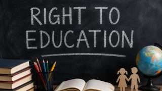 Academic freedom in India ‘severely restricted’, campus discourse stifled: Report
