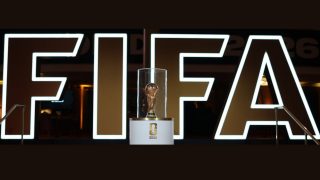 FIFA hails successful 2026 World Cup after record crowds, strong viewership and smooth hosting