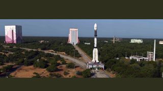 Next LVM3 mission: ISRO successfully conducts flight acceptance hot test of cryogenic engine