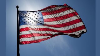 US military to leave Iraq by end of September
