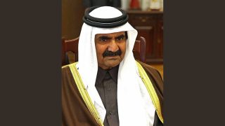 Kerala observes state mourning following demise of Qatar's Father Amir