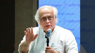 Congress questions PM Modi over India-China policy, alleges 'calibrated capitulation'