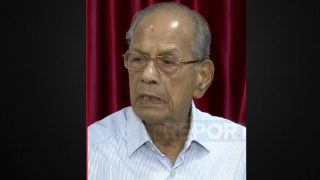 Kerala-appointed panel rejects E Sreedharan's high-speed rail proposal