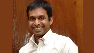 'Some players will be wiped off': Gopichand on new scoring system