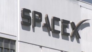 SpaceX to build $16.8 billion chip plant 'Terafab' to create over 3,000 jobs