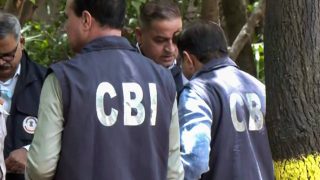 PNB scam: CBI arrests Nirav Modi's associate Sandeep Mistry after UAE extradition