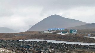 China’s border transgressions near Arunachal could trigger conflict, warns expert