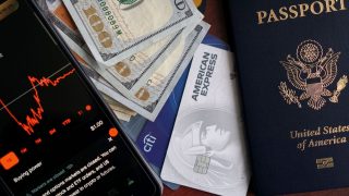 India considers raising FDI threshold to ₹15,000 crore