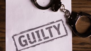 ED files chargesheets against against two former Reliance executives