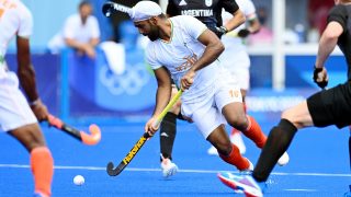 India's hockey World Cup journey: From 1971 to 2023