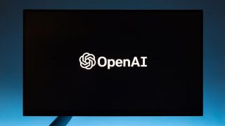 OpenAI disclosure lists examples of training models disobeying humans