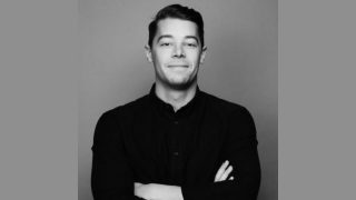 OpenAI veteran Brad Lightcap leaves after eight years to pursue new venture