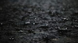 J&K: Poonch schools shut amid heavy rain and swelling rivers