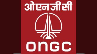 ONGC secures US clearance to restart full Venezuela operations
