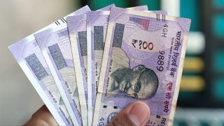 India Government cautions public against investing in non-compliant Nidhi companies