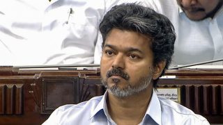 Supreme Court asks Tamil Nadu to comply with order on establishing Navodaya Vidyalayas