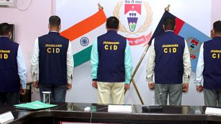 Jharkhand exam irregularities: CID questions SSC secretary