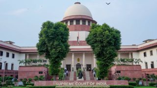 Supreme Court plea challenges 0.4% MDR on UPI payments above Rs 2,000