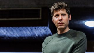 OpenAI pauses frontier AI training amid rising safety concerns