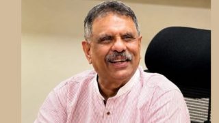 Rajasthan orders inquiry into alleged sale of government cancer drugs in Delhi