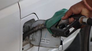 Congress calls E20 policy ‘anti-people’, demands immediate review amid rising costs
