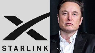 India rejects Musk’s ‘oligarchs’ claim, says Starlink clearance process is fair
