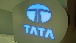 Shapoor Mistry backs Tata Sons listing, calls it opportunity for greater accountability