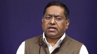 India reaffirms energy security commitment amid US Russia sanctions bill