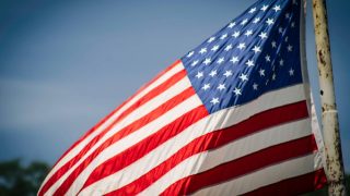 US House advances Russia sanctions bill with 100% tariff threat for India, China