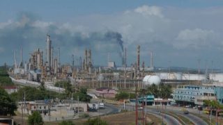 Trump's Venezuela oil deal: What we know so far | Explained