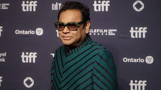 AR Rahman to co-author memoir 'Rahman: A Renaisssance' with Rupa Chakravarty