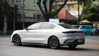 E20 petrol safe for cars; older vehicles may see mileage dip, says FADA chief