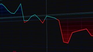 Indian markets tumble nearly 1% amid West Asia tensions