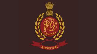 Drugs case: Enforcement Directorate conducts raids in four states