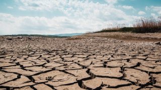 El Niño intensifying, could be one of strongest since 1950: WMO