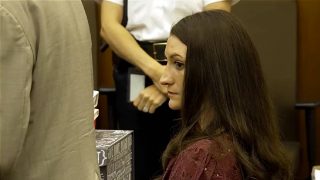 Lindsay Clancy case: How the trial unfolded, ended in mistrial and what’s next