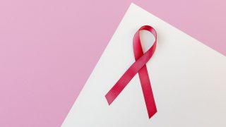 US phases out $45 million annual support for Namibia's HIV programs