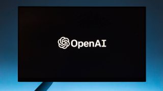 OpenAI IPO unlikely in 2026 amid AI safety concerns: Sam Altman