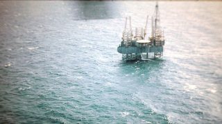 Houthis attack Saudi oil facilities, over 70 injured