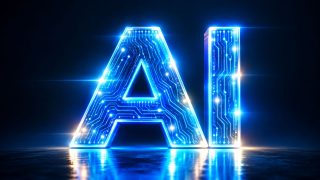 Artificial Intelligence and the threat to humanity: Industry experts voice concerns
