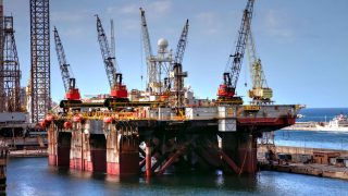 Brent crude crosses $100 as US-Iran war threatens global oil supplies